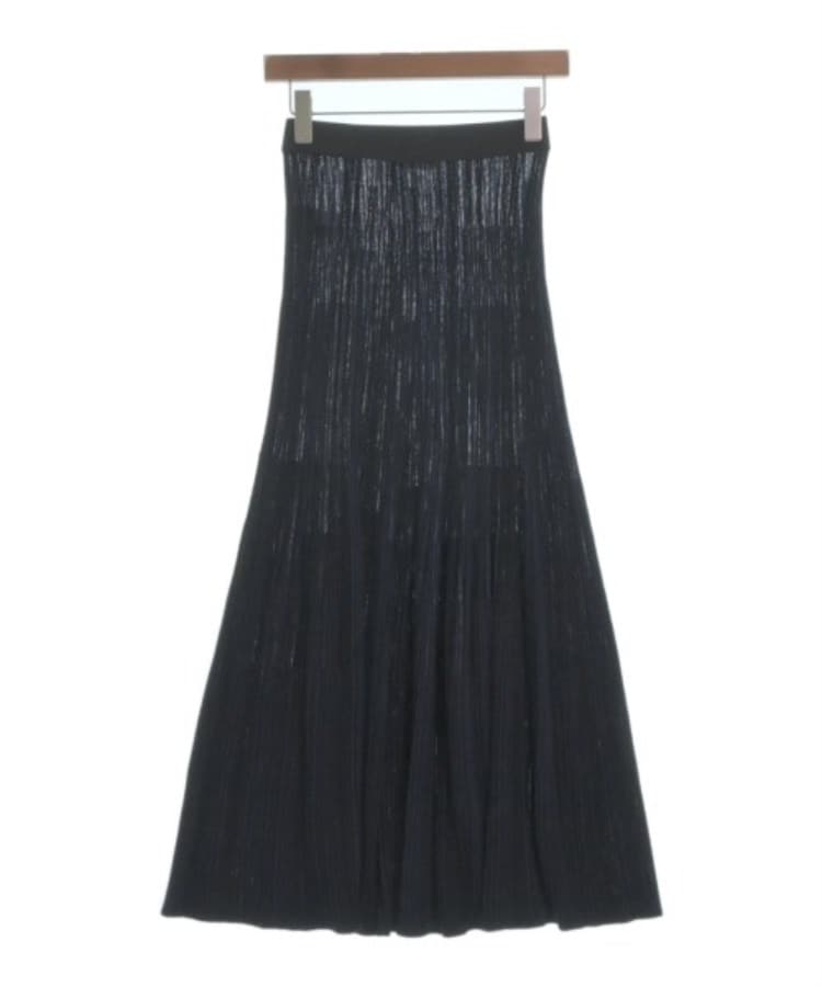 ラグタグ(RAGTAG)のSONIA RYKIEL ソニアリキエル レディース ロング・マキシ丈スカート サイズ：S2
