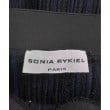 ラグタグ(RAGTAG)のSONIA RYKIEL ソニアリキエル レディース ロング・マキシ丈スカート サイズ：S3
