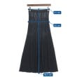 ラグタグ(RAGTAG)のSONIA RYKIEL ソニアリキエル レディース ロング・マキシ丈スカート サイズ：S6