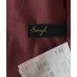 ラグタグ(RAGTAG)のSwingle スウィングル レディース ロング・マキシ丈スカート サイズ：S3