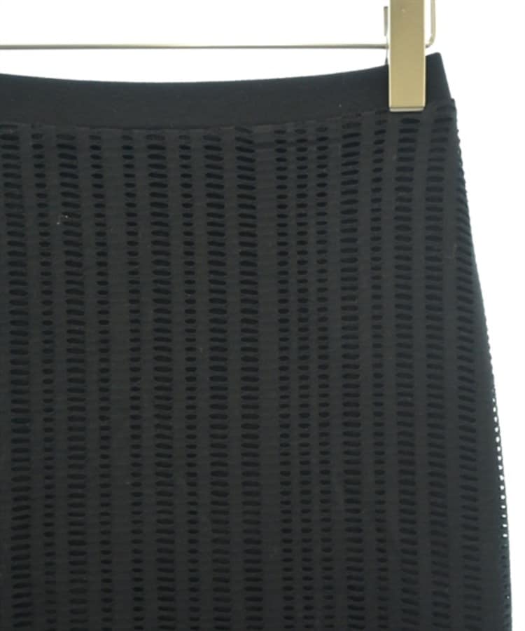 ラグタグ(RAGTAG)のT by ALEXANDER WANG ティーバイアレキサンダーワン レディース ひざ丈スカート サイズ：XS4