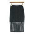 ラグタグ(RAGTAG)のT by ALEXANDER WANG ティーバイアレキサンダーワン レディース ひざ丈スカート サイズ：XS2