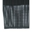 ラグタグ(RAGTAG)のT by ALEXANDER WANG ティーバイアレキサンダーワン レディース ひざ丈スカート サイズ：XS5