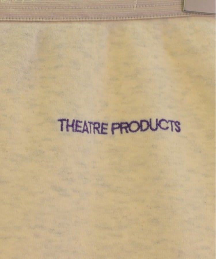 ラグタグ(RAGTAG)のTHEATRE PRODUCTS シアタープロダクツ レディース ひざ丈スカート サイズ：M5