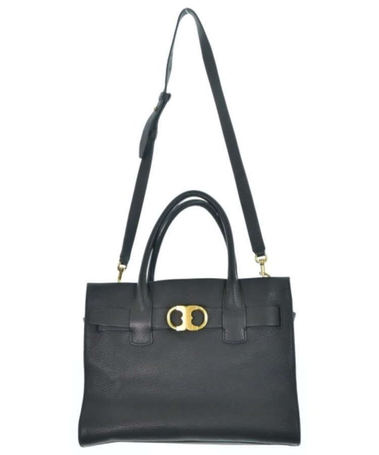 ラグタグ(RAGTAG)のTORY BURCH トリーバーチ レディース トートバッグ3