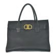 ラグタグ(RAGTAG)のTORY BURCH トリーバーチ レディース トートバッグ1