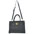ラグタグ(RAGTAG)のTORY BURCH トリーバーチ レディース トートバッグ3
