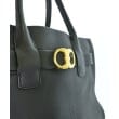ラグタグ(RAGTAG)のTORY BURCH トリーバーチ レディース トートバッグ6