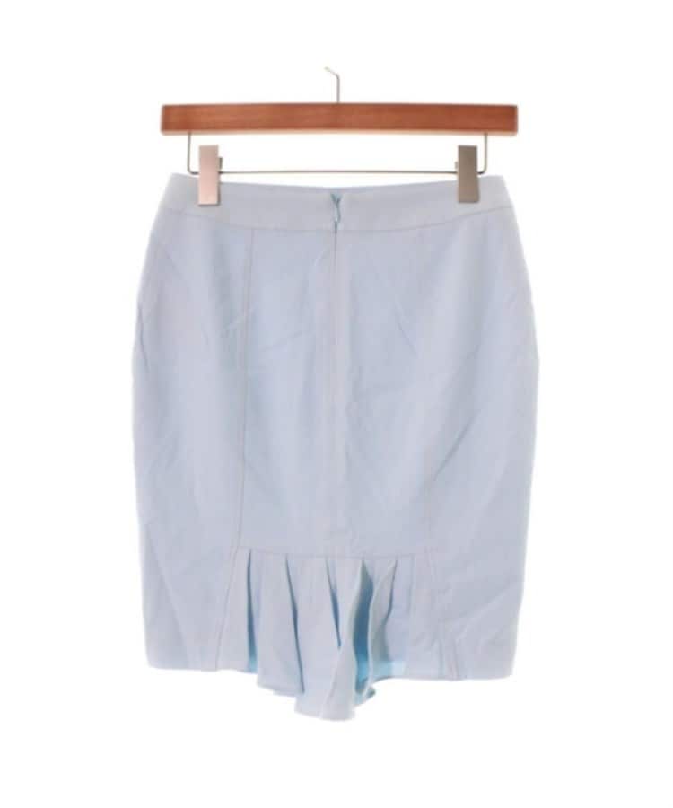 ラグタグ(RAGTAG)のVIKTOR&ROLF ヴィクター＆ロルフ レディース ひざ丈スカート サイズ：38(S位)2