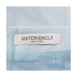 ラグタグ(RAGTAG)のVIKTOR&ROLF ヴィクター＆ロルフ レディース ひざ丈スカート サイズ：38(S位)3