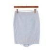 ラグタグ(RAGTAG)のVIKTOR&ROLF ヴィクター＆ロルフ レディース ひざ丈スカート サイズ：38(S位) 水色系