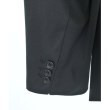 ラグタグ(RAGTAG)のWORK WEAR SUIT ワークウェアスーツ レディース ジャケット サイズ：XS6