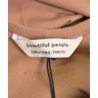ラグタグ(RAGTAG)のbeautiful people ビューティフルピープル レディース ワンピース サイズ：36(S位)3