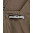 ラグタグ(RAGTAG)のFOXEY NEWYORK フォクシーニューヨーク レディース ワンピース サイズ：38(S位)3