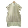 ラグタグ(RAGTAG)のJIL SANDER ジルサンダー レディース ワンピース サイズ：34(XS位)2
