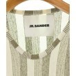 ラグタグ(RAGTAG)のJIL SANDER ジルサンダー レディース ワンピース サイズ：34(XS位)3
