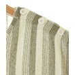 ラグタグ(RAGTAG)のJIL SANDER ジルサンダー レディース ワンピース サイズ：34(XS位)5