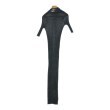 ラグタグ(RAGTAG)のJIL SANDER ジルサンダー レディース ワンピース サイズ：36(S位)2