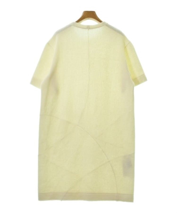 ラグタグ(RAGTAG)のJIL SANDER ジルサンダー レディース ワンピース サイズ：38(S位)2