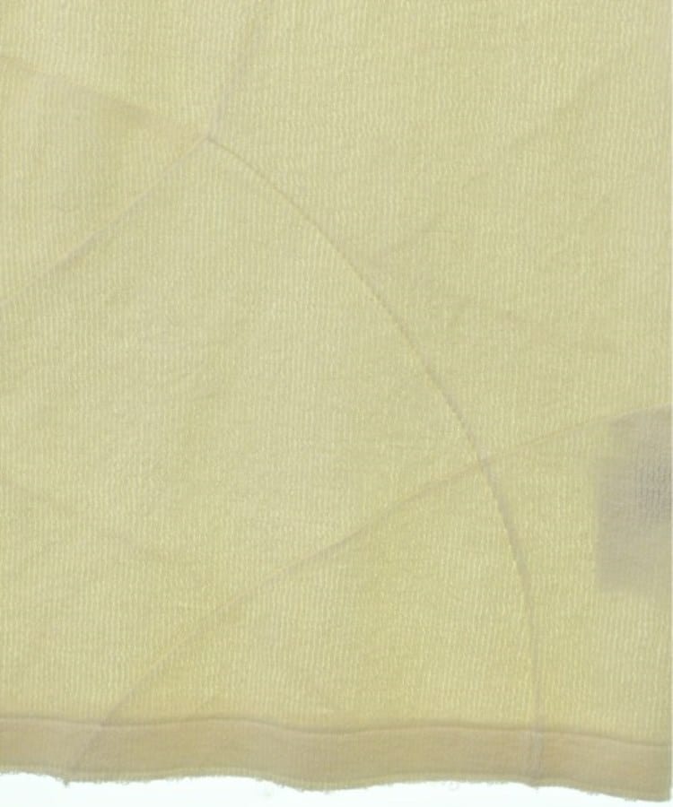 ラグタグ(RAGTAG)のJIL SANDER ジルサンダー レディース ワンピース サイズ：38(S位)6