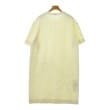 ラグタグ(RAGTAG)のJIL SANDER ジルサンダー レディース ワンピース サイズ：38(S位)2