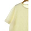 ラグタグ(RAGTAG)のJIL SANDER ジルサンダー レディース ワンピース サイズ：38(S位)4