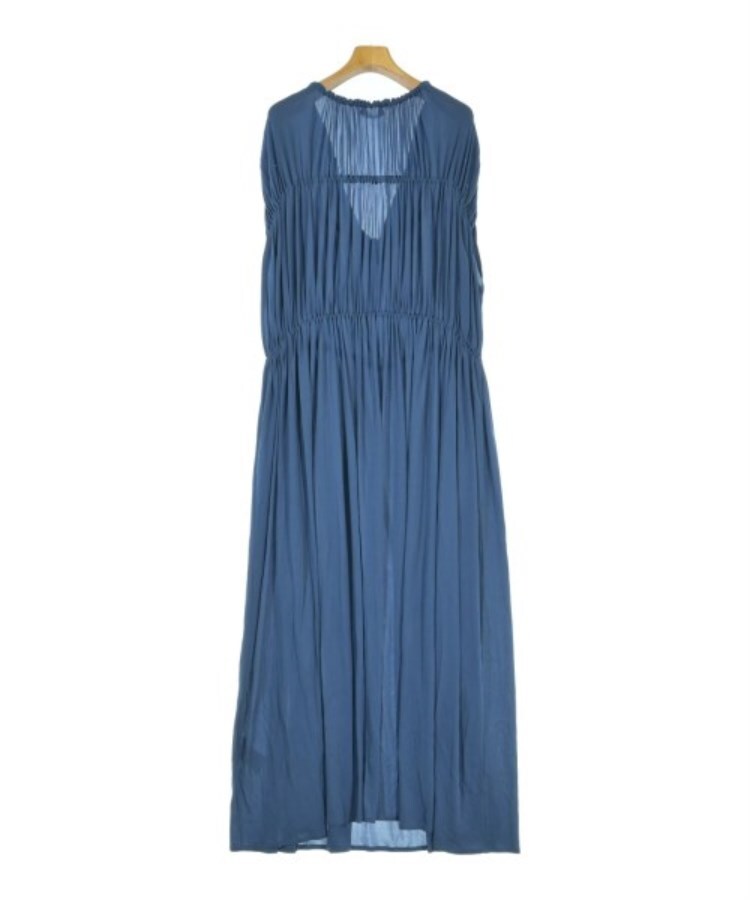 ラグタグ(RAGTAG)のJIL SANDER ジルサンダー レディース ワンピース サイズ：36(XS位)2