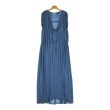 ラグタグ(RAGTAG)のJIL SANDER ジルサンダー レディース ワンピース サイズ：36(XS位)1