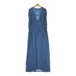ラグタグ(RAGTAG)のJIL SANDER ジルサンダー レディース ワンピース サイズ：36(XS位)2