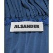 ラグタグ(RAGTAG)のJIL SANDER ジルサンダー レディース ワンピース サイズ：36(XS位)3