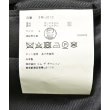 ラグタグ(RAGTAG)のnoir kei ninomiya ノワールケイニノミヤ レディース カジュアルジャケット サイズ：S4