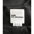 ラグタグ(RAGTAG)のnoir kei ninomiya ノワールケイニノミヤ レディース カジュアルジャケット サイズ：S3