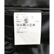 ラグタグ(RAGTAG)のnoir kei ninomiya ノワールケイニノミヤ レディース カジュアルジャケット サイズ：XS4