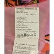 ラグタグ(RAGTAG)のCOMME des GARCONS コムデギャルソン レディース カジュアルシャツ サイズ：M4