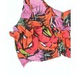 ラグタグ(RAGTAG)のCOMME des GARCONS コムデギャルソン レディース カジュアルシャツ サイズ：M6