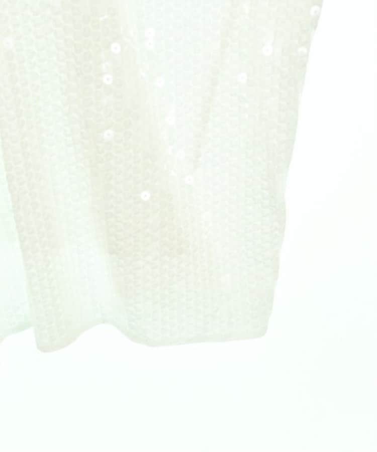 ラグタグ(RAGTAG)のJUNYA WATANABE ジュンヤワタナベ レディース ブラウス サイズ：XS6