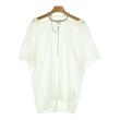 ラグタグ(RAGTAG)のJUNYA WATANABE ジュンヤワタナベ レディース ブラウス サイズ：XS1