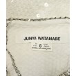 ラグタグ(RAGTAG)のJUNYA WATANABE ジュンヤワタナベ レディース ブラウス サイズ：S3