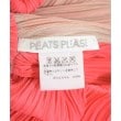 ラグタグ(RAGTAG)のPLEATS PLEASE プリーツプリーズ レディース ワンピース サイズ：3(L位)3