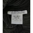 ラグタグ(RAGTAG)のPLEATS PLEASE プリーツプリーズ レディース ワンピース サイズ：2(M位)3