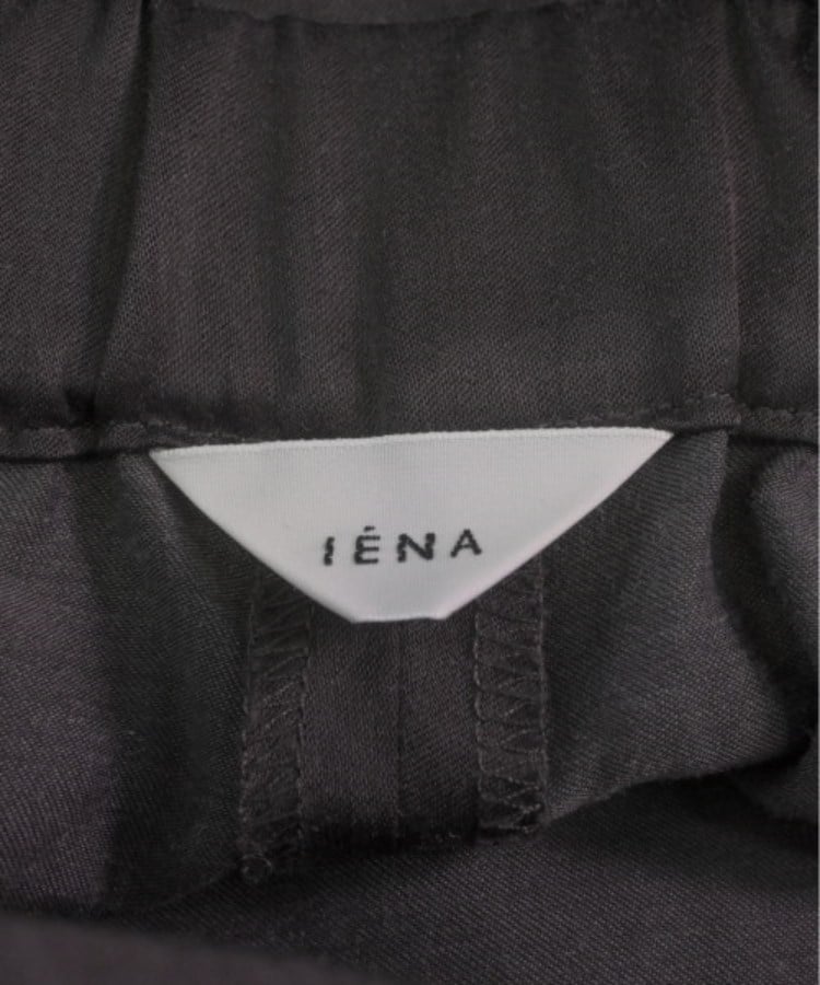 ラグタグ(RAGTAG)のIENA イエナ レディース パンツ（その他） サイズ：34(XS位)3