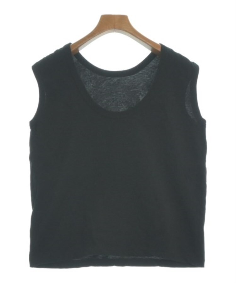 ラグタグ(RAGTAG)のIENA イエナ レディース Tシャツ・カットソー サイズ：-(L位)2
