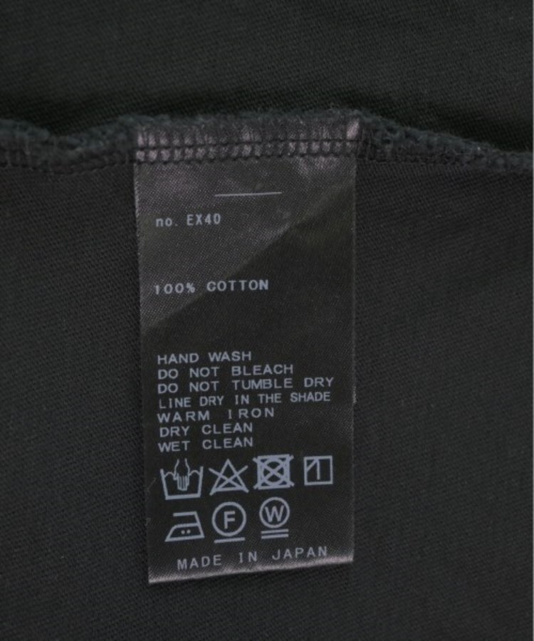 ラグタグ(RAGTAG)のIENA イエナ レディース Tシャツ・カットソー サイズ：-(L位)3