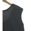 ラグタグ(RAGTAG)のIENA イエナ レディース Tシャツ・カットソー サイズ：-(L位)5