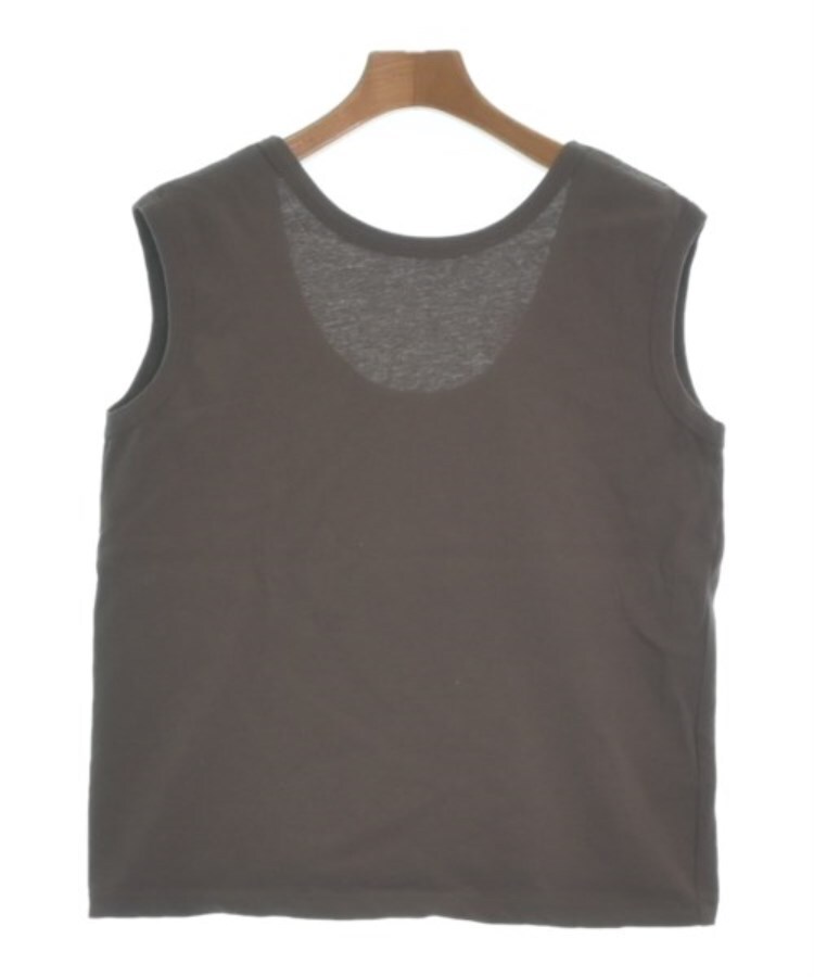 ラグタグ(RAGTAG)のIENA イエナ レディース Tシャツ・カットソー サイズ：-(L位)1