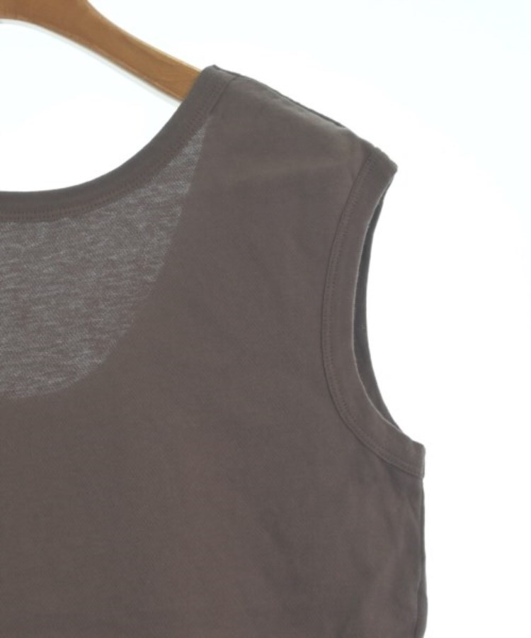 ラグタグ(RAGTAG)のIENA イエナ レディース Tシャツ・カットソー サイズ：-(L位)5
