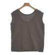 ラグタグ(RAGTAG)のIENA イエナ レディース Tシャツ・カットソー サイズ：-(L位)2
