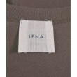ラグタグ(RAGTAG)のIENA イエナ レディース Tシャツ・カットソー サイズ：-(L位)3