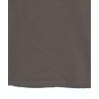 ラグタグ(RAGTAG)のIENA イエナ レディース Tシャツ・カットソー サイズ：-(L位)6