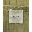 ラグタグ(RAGTAG)のIENA イエナ レディース タンクトップ サイズ：-(M位)3